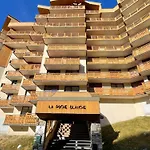 Appart. Central A Val Thorens Proche Pistes & Commerces - Fr-1-640-6