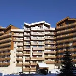 Appart. Central A Val Thorens Proche Pistes & Commerces - Fr-1-640-6